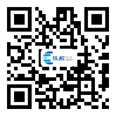 浙江國技互聯(lián)信息技術(shù)有限公司